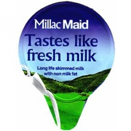 England - 08.NA09.22