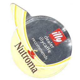 Belgien - 01.NA09.12