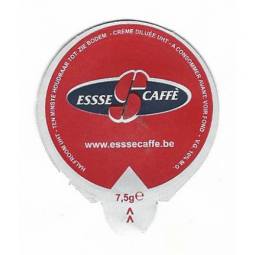 Belgien - 01.NA09.33