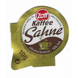 Deutschland - 04.NA09.82