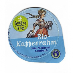 Österreich - 18.NA09.02 /AL