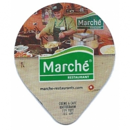 4.152 A - Marche II