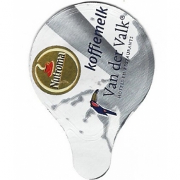 Holland - 16.NA09.41