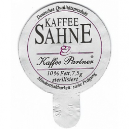 Deutschland - 04.NA09.70