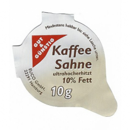 Deutschland - 04.NA09.16