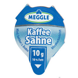 Tschechien - 28.NA09.16