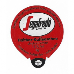 Deutschland - 04.NA09.64