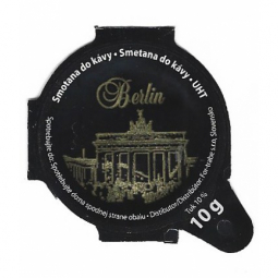 SK-03 A - Wahrzeichen EU