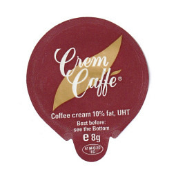 Tschechien - 28.NA09.03