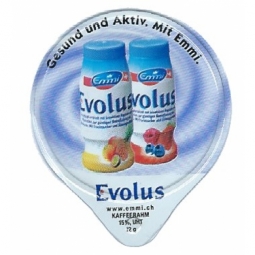 1.467 A - Gesund & Aktiv