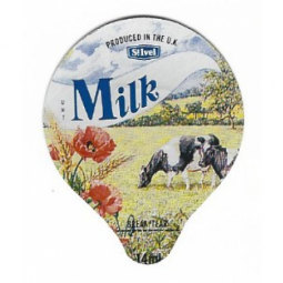 England - 08.HK.St.Ivel.30