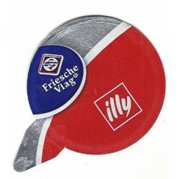 Holland - 16.NA09.20