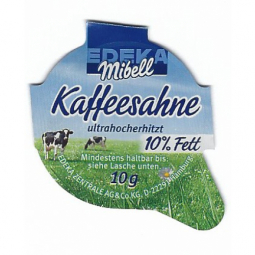 Deutschland - 04.NA09.56