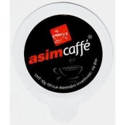 Tschechien - 28.NA07.01AK