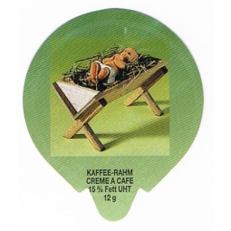 1.151 B - Krippenfiguren /G