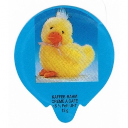 1.152 B - Plüschtiere /G