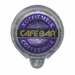 Holland - 16.NA09.10