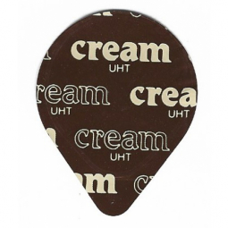 England - 08.HK.Neutr.011