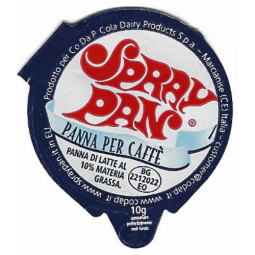 Italien - 11.NA11.12