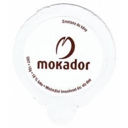 Tschechien - 28.NA09.12AK