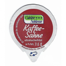 Deutschland - 04.NA09.11