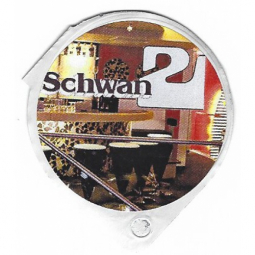 Oesterreich - PAK-S0232