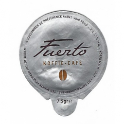 Belgien - 01.NA09.35