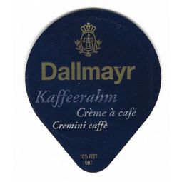 Es 02/09 - Dallmayr
