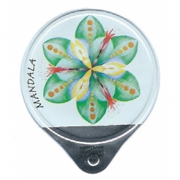 1.479 C - Mandala