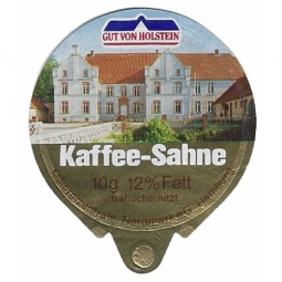 D-04 C - Schlösser /G