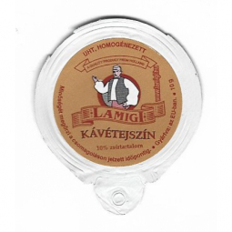 Ungarn - 29.NA09.01 /AK