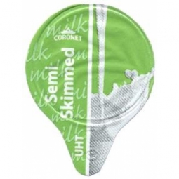 England - 08.NA09.05