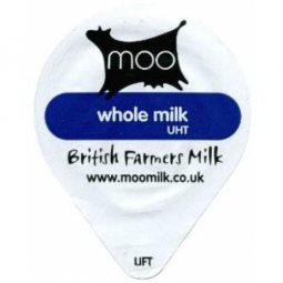 England - 08.NA09.35