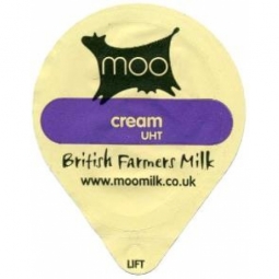 England - 08.NA09.37