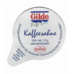 Deutschland - 04.NA09.30