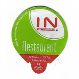 Österreich - 18.NA09.05