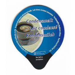 Belgien - 01.NA09.26