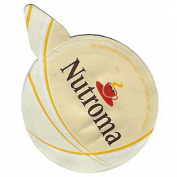 Belgien - 01.NA09.03