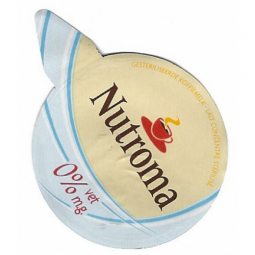 Belgien - 01.NA09.02