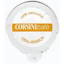 Tschechien - 28.NA09.06AK