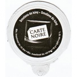 Tschechien - 28.NA09.03AK