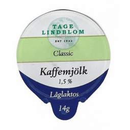 Schweden - 23.NA11.04