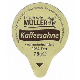 Deutschland - 04.NA09.63