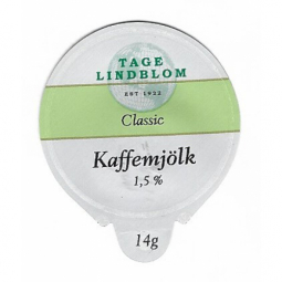 Schweden - 23.NA11.03