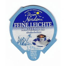 Deutschland - 04.NA09.77