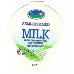 England - 08.NA05.25