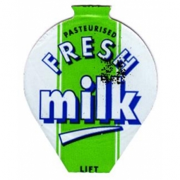 England - 08.HK.Neutr.113