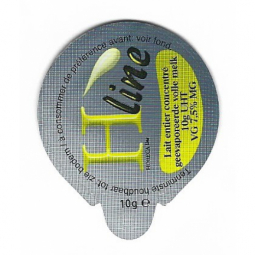 Belgien - 01.NA09.37