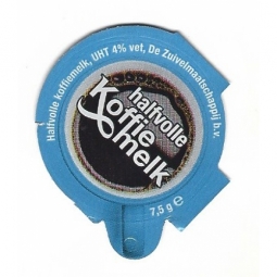 Holland - 16.NA09.31