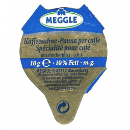 Deutschland - 04.NA09.52